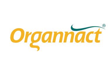 Organnact